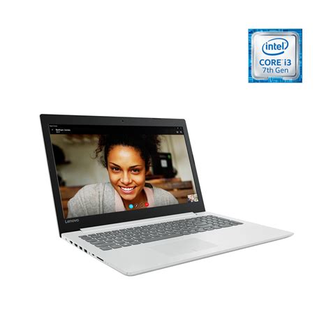 lenovo ideapad 320 prezzo.